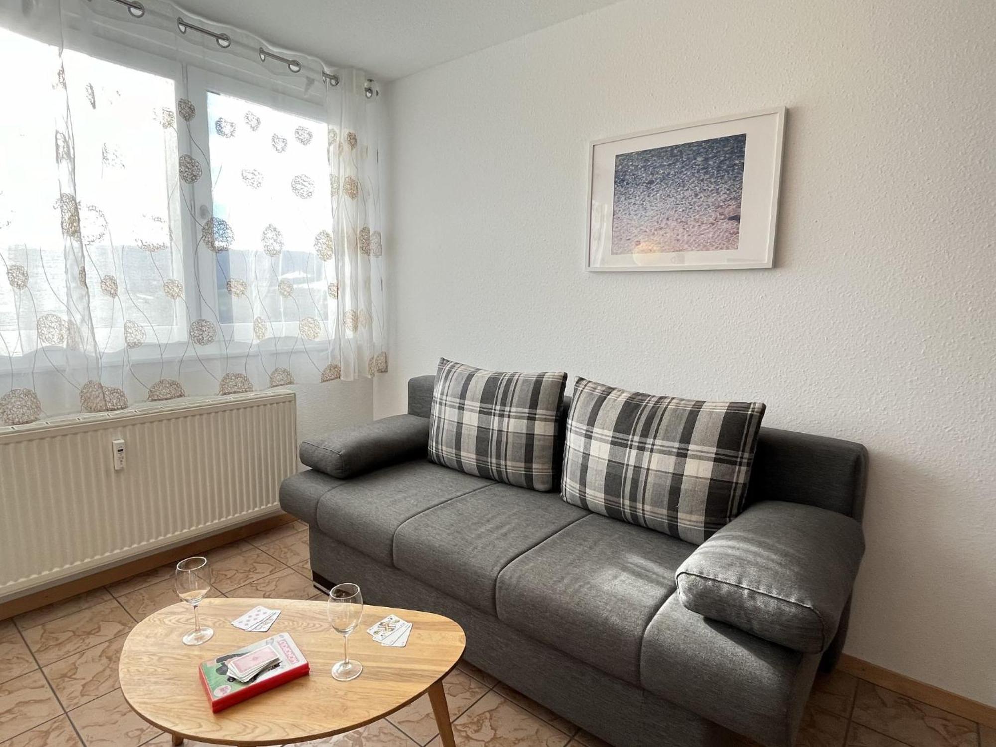 Apartment Schwarzwaldblick I By Interhome Bernau im Schwarzwald Exteriér fotografie