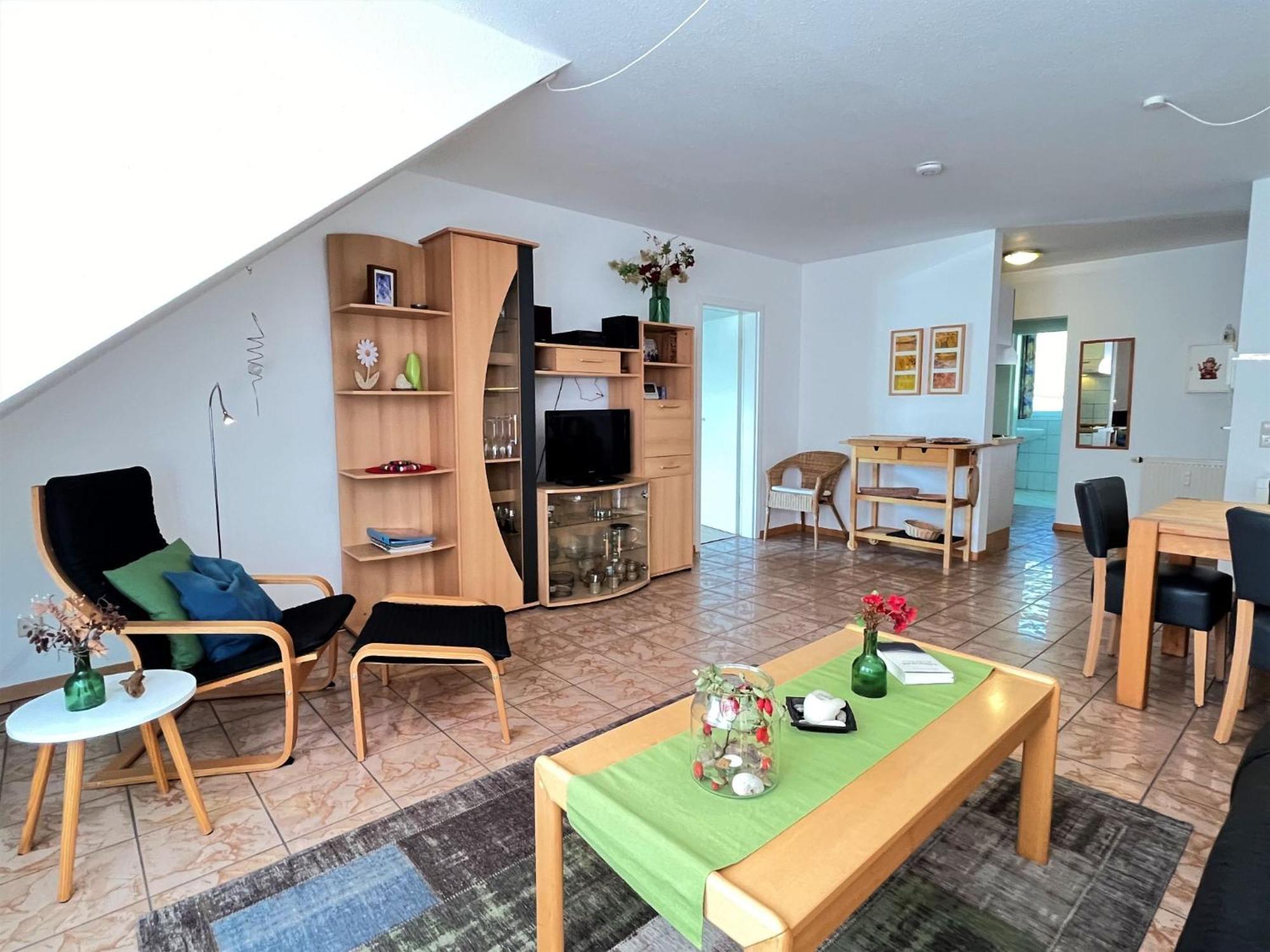 Apartment Schwarzwaldblick I By Interhome Bernau im Schwarzwald Exteriér fotografie